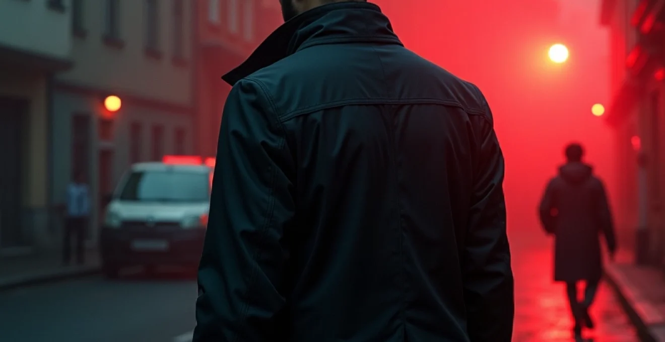 ne-le-dis-a-personne-reinvente-t-il-le-thriller-moderne-a-la-francaise