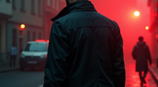 ne-le-dis-a-personne-reinvente-t-il-le-thriller-moderne-a-la-francaise